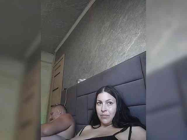 Cleopatra1990 webcam
