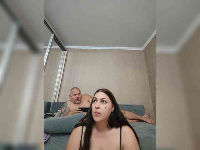Cleopatra1990 webcam