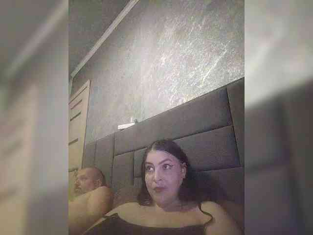 Cleopatra1990 webcam