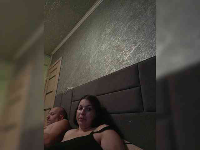 Cleopatra1990 webcam