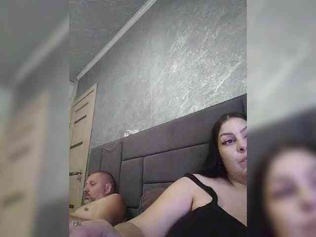 Cleopatra1990 webcam