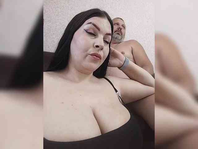 Cleopatra1990 webcam