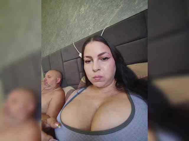 Cleopatra1990 webcam