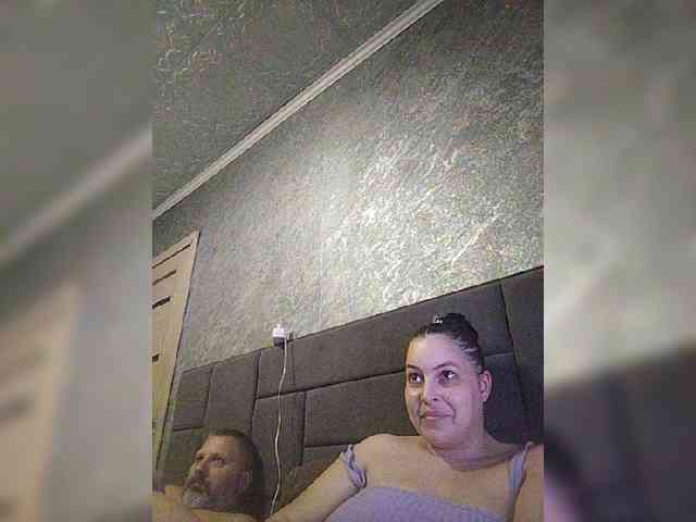 Cleopatra1990 webcam