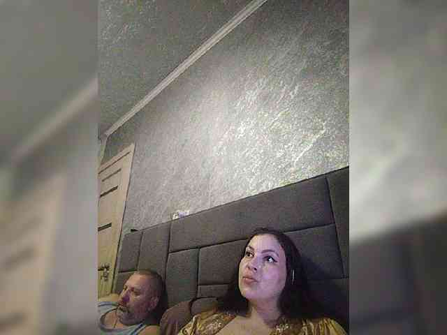 Cleopatra1990 webcam