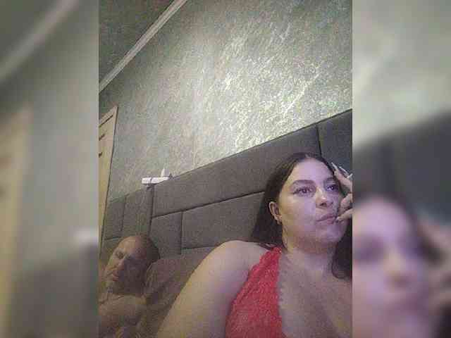 Cleopatra1990 webcam