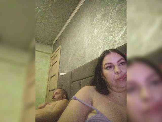 Cleopatra1990 webcam