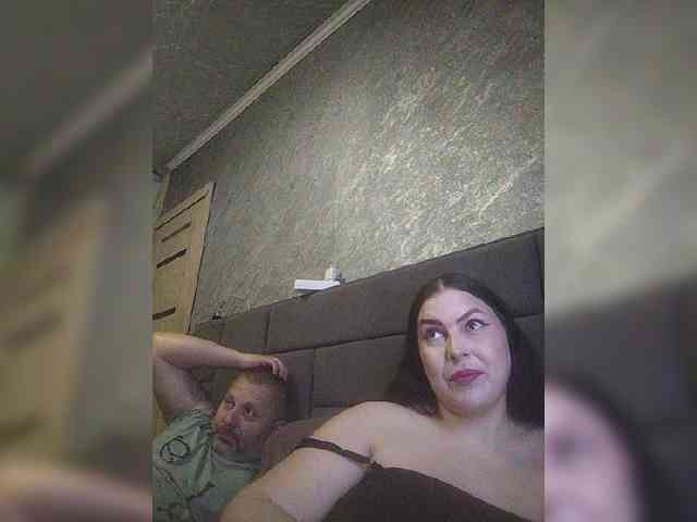 Cleopatra1990 webcam