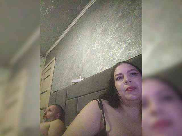 Cleopatra1990 webcam