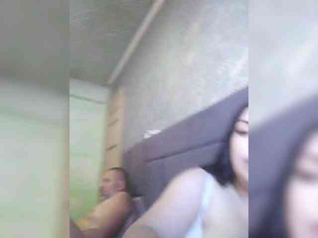 Cleopatra1990 webcam