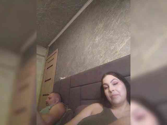 kissmabont Live Webcam on BongaCams