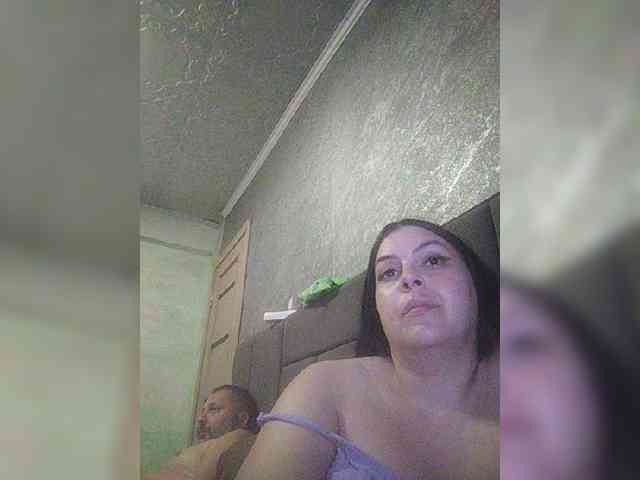 Cleopatra1990 webcam