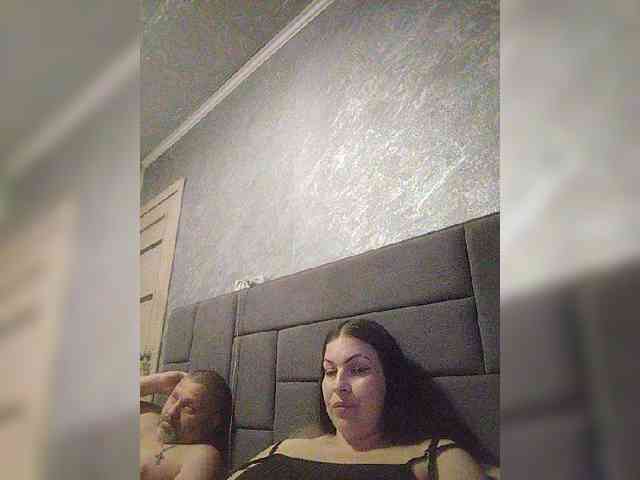 Cleopatra1990 webcam