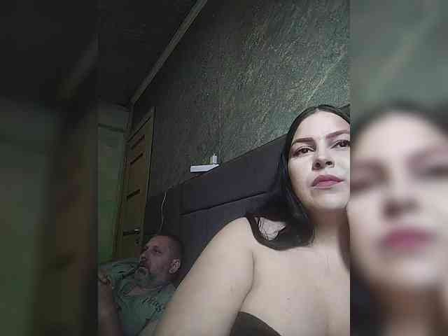 Cleopatra1990 webcam