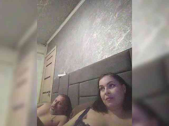 Cleopatra1990 webcam