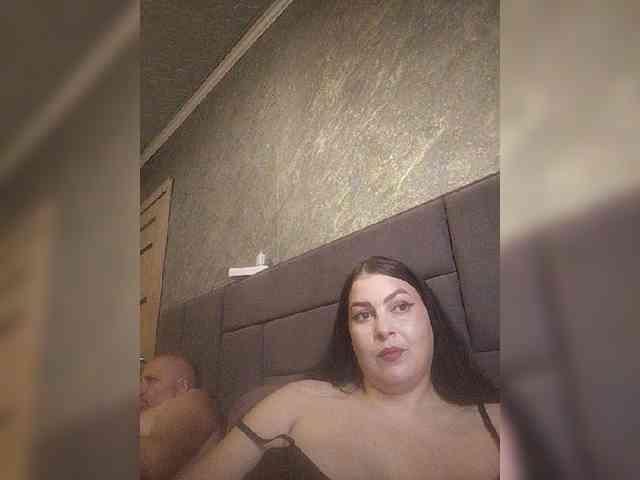 Cleopatra1990 webcam