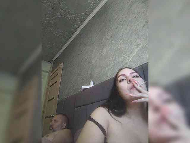 Модель: Cleopatra1990