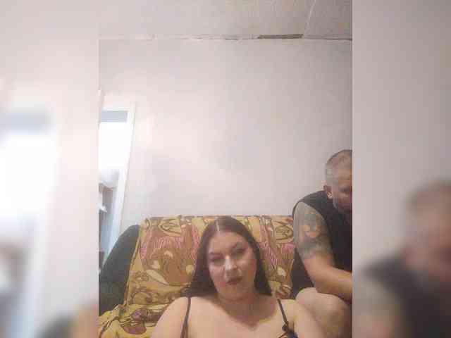 Cleopatra1990 webcam