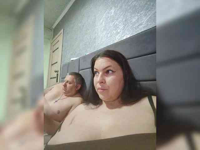 Cleopatra1990 webcam
