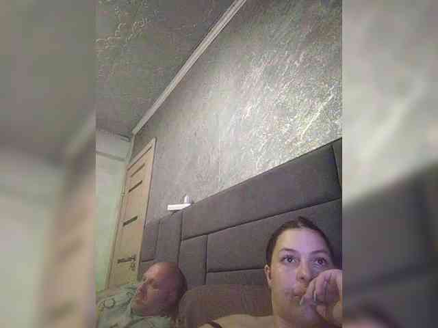 Cleopatra1990 webcam