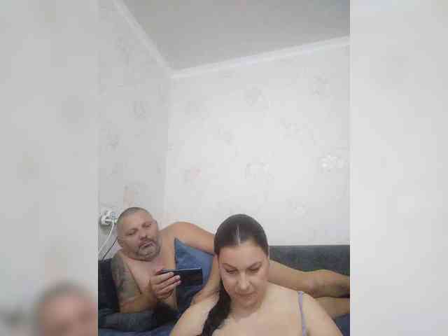 Cleopatra1990 webcam
