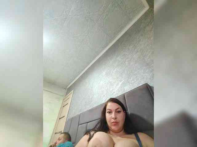 Model: Cleopatra1990