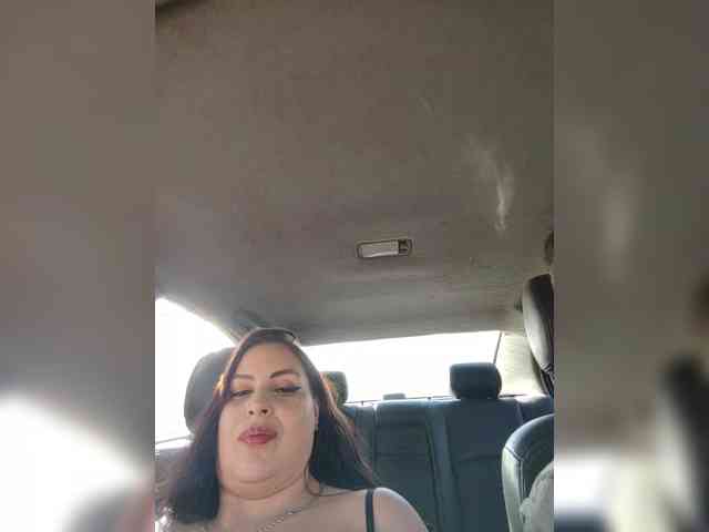 kissmabont Live Webcam on BongaCams