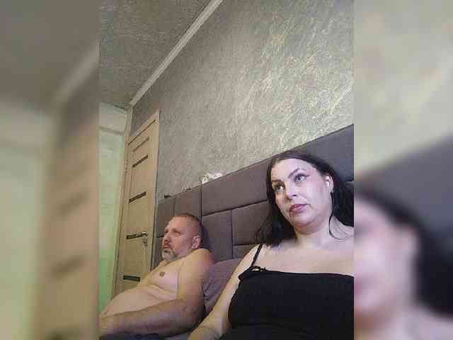 Cleopatra1990 webcam