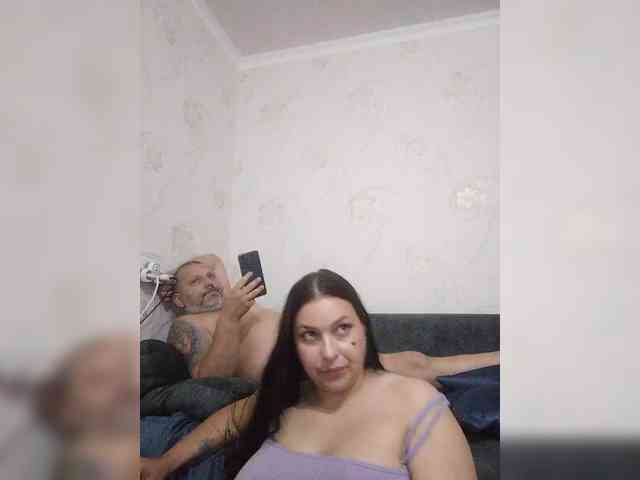 Cleopatra1990 webcam