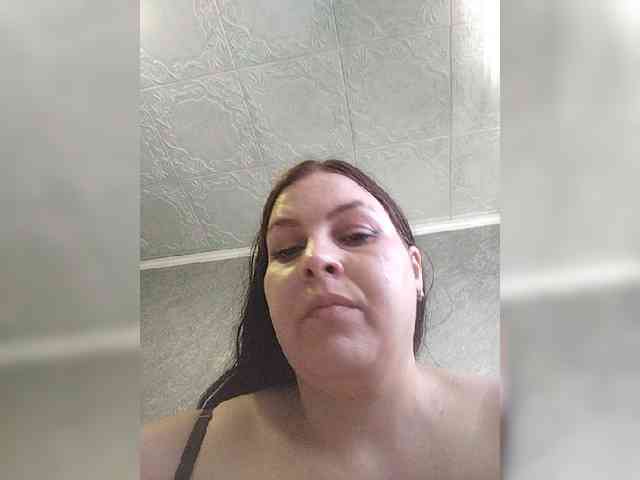 Cleopatra1990 webcam