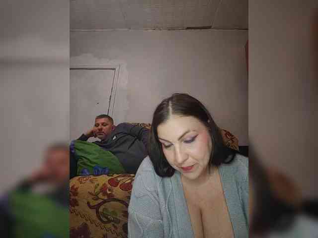 Cleopatra1990 webcam