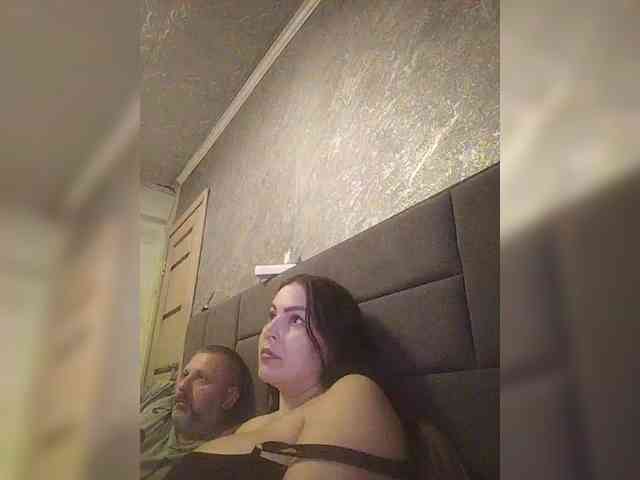 Cleopatra1990 webcam