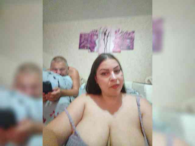 Cleopatra1990 webcam