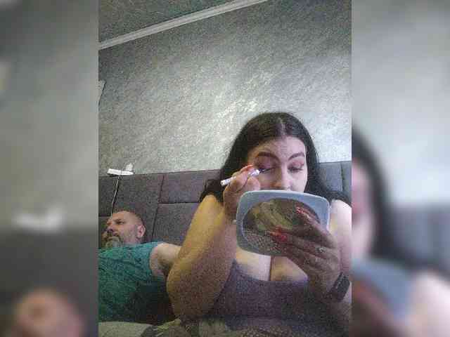 Cleopatra1990 webcam