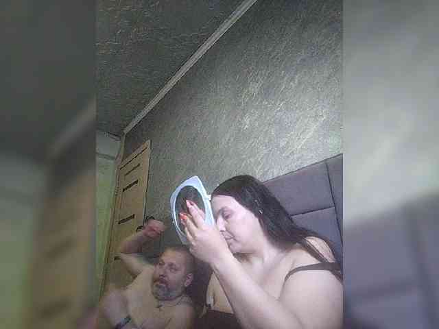 Cleopatra1990 webcam