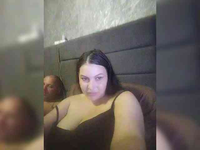 Cleopatra1990 webcam