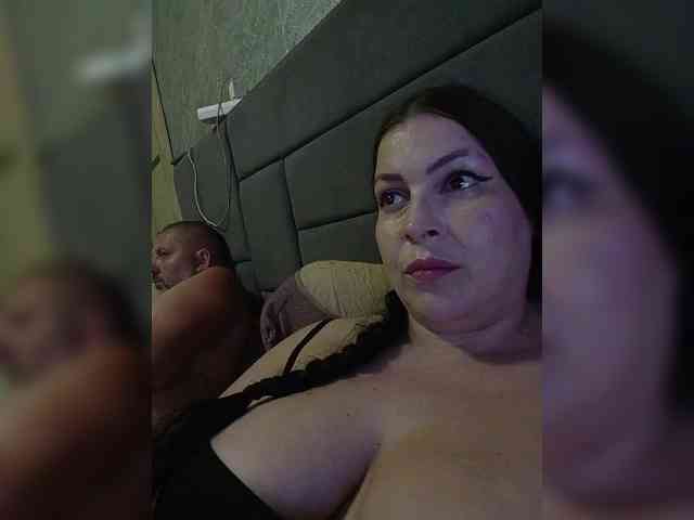 Cleopatra1990 webcam