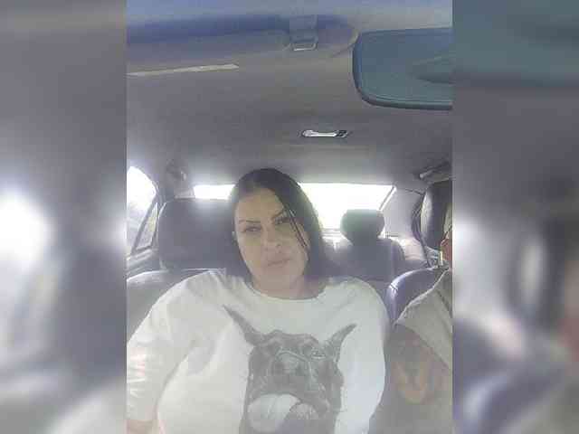 Cleopatra1990 webcam