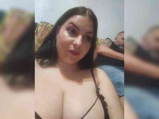 Cleopatra1990 webcam
