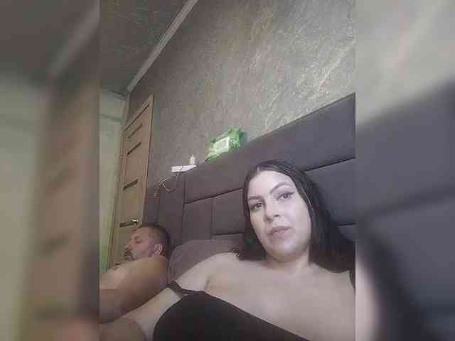 Cleopatra1990 webcam