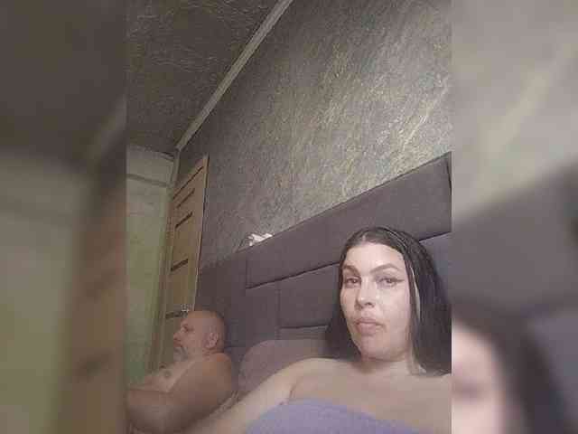 Cleopatra1990 webcam