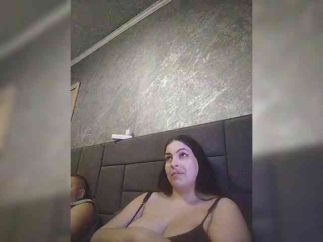 Model: Cleopatra1990