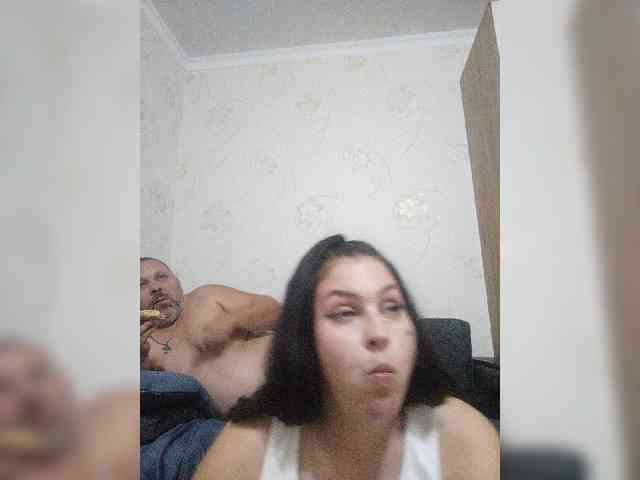 Cleopatra1990 webcam