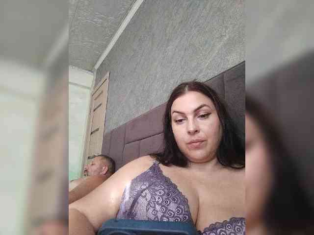 Cleopatra1990 webcam