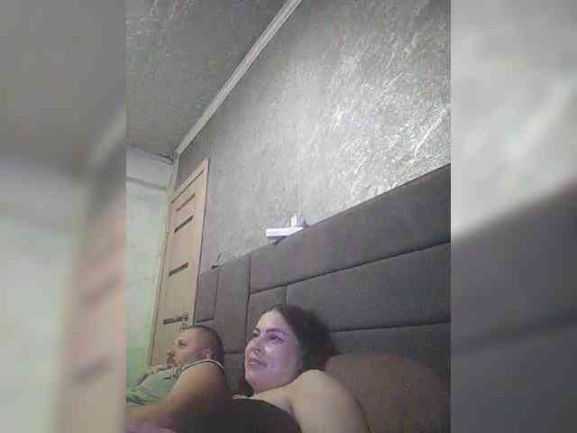Cleopatra1990 webcam