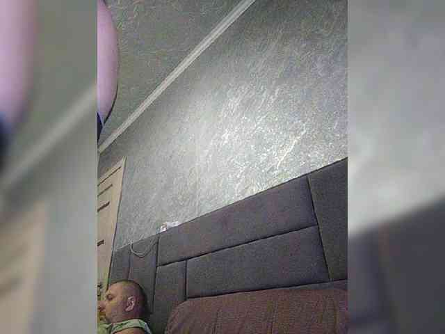 Cleopatra1990 webcam