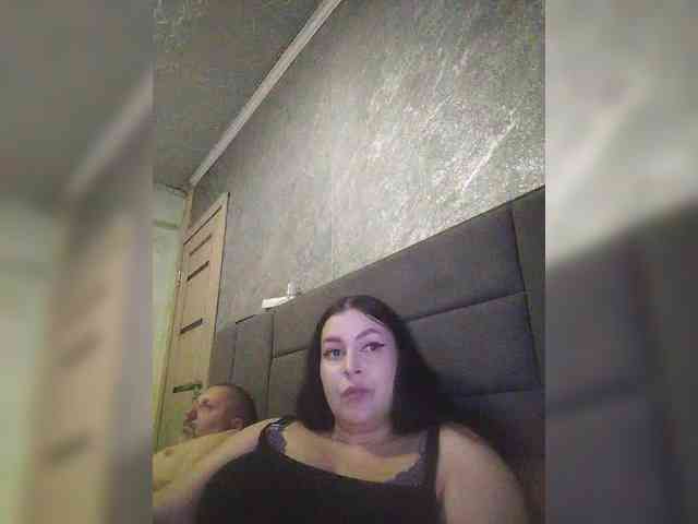 Cleopatra1990 webcam