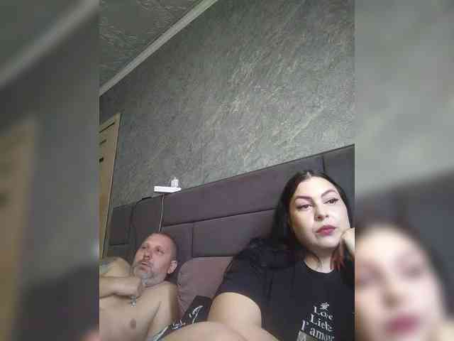 Cleopatra1990 webcam