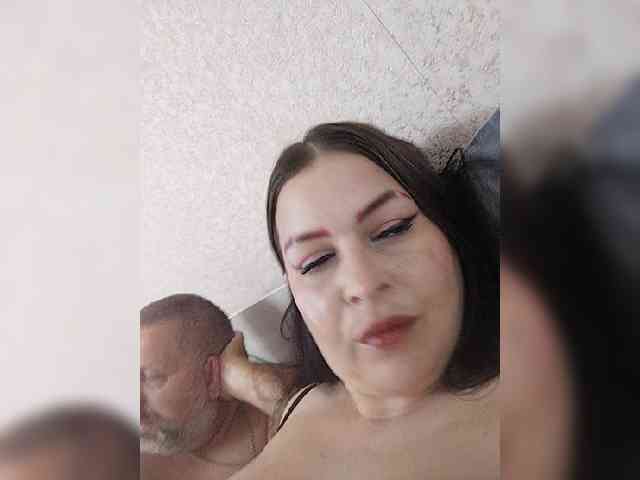 Cleopatra1990 webcam