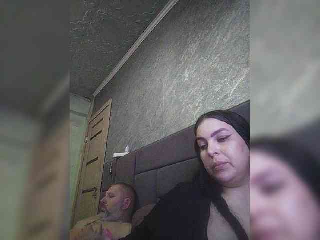 Cleopatra1990 webcam